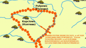 Danina Piotra Siekacza