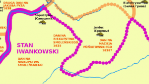 Danina p. Macieja Poniatowskiego [2]