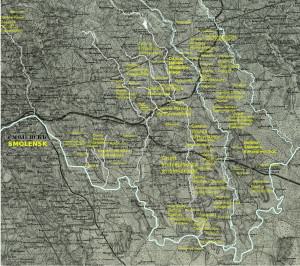 włość wopiecka i berezańska zmniejszona 003