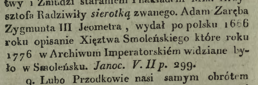Dziennik Wielński 1806 t. 4 nr 12 s. 214