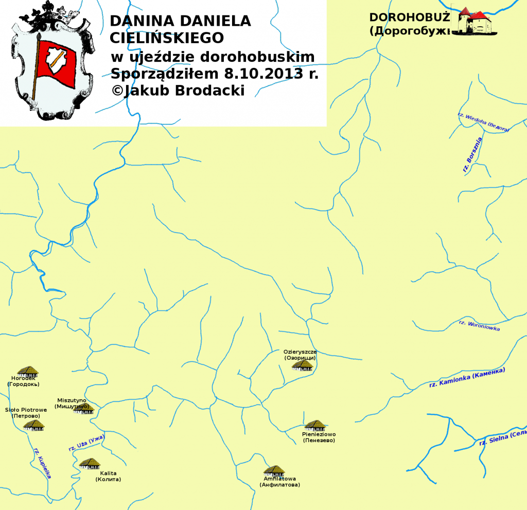 danina daniela cielińskiego na dwuwiorstówce 001