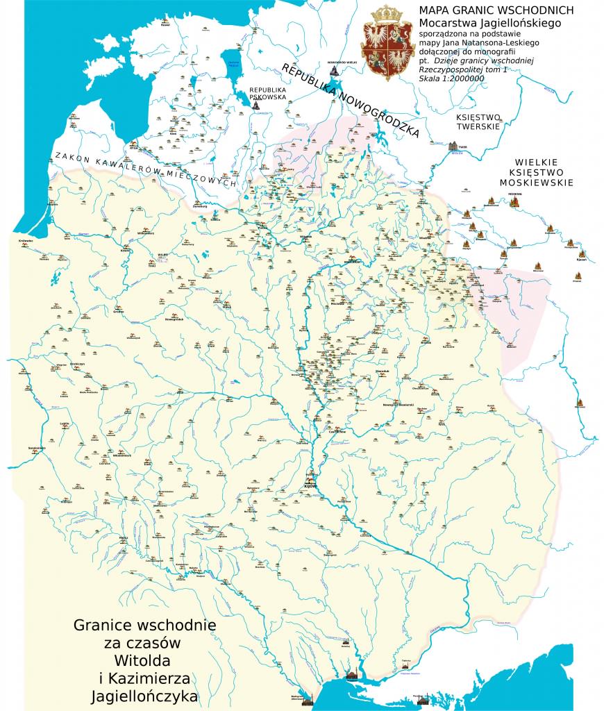 mapa natansona leskiego 005 004