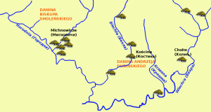 Michnowicze danina biskupstwa smoleńskiego 003