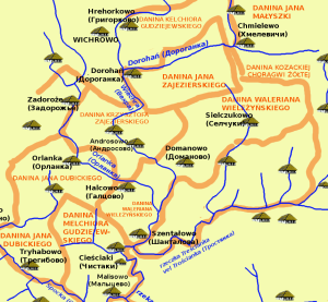 danina Waleriana Wyleżyńskiego 003