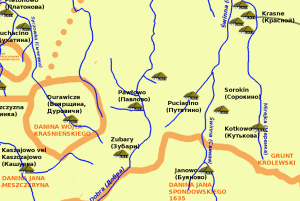 danina wójta kraśnieńskiego 002