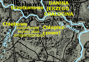 dodatkowe włóki Jana Wojewódzkiego 002 Chlebowo nad Wilejką