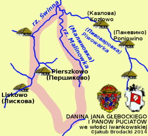 danina Jana Głębockiego i Puciatów 002