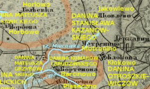 danina Komarów i Brudzińskiego 001