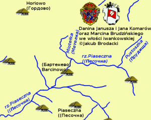 danina Komarów i Brudzińskiego 002