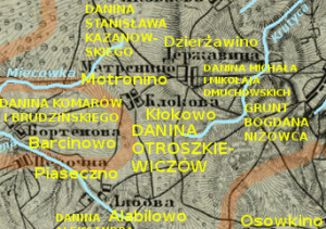 danina Otroszkiewiczów 001