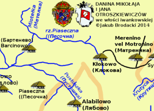 danina Otroszkiewiczów 002