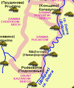 danina Puciatów 002