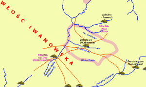 danina pana Iwanowskiego 002