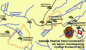danina panów Dmuchowskich 002