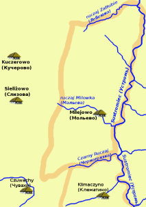 danina panów Giniów 002