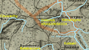 danina panów Krasowskich 001