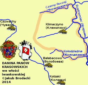 danina panów Krasowskich 002