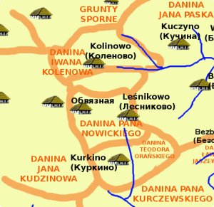 Danina Teodora Orańskiego 002
