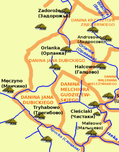 danina Jana Dubickiego 002