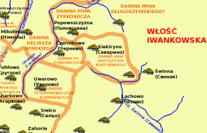 danina Jana Krzysztofa Burzyńskiego 002
