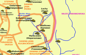 danina Jana Kulbackiego 002