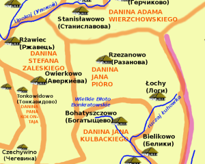 danina Jana Pióro 002