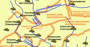 danina Krzysztofa Zajezierskiego 002