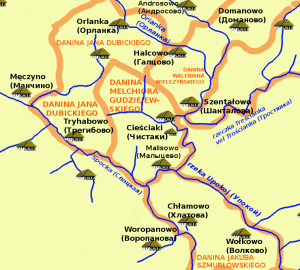 danina Melchiora Gudziejewskiego 002