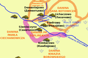 danina PP Sęplińskich 002