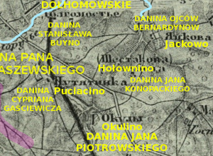 danina jana Konopackiego 001