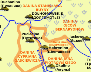 danina jana Konopackiego 002