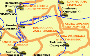danina jana zajezierskiego 002