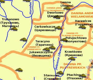 danina jukawskich i kleczkowskiego 002
