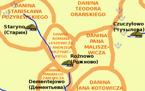 danina pana Maliszewicza 002