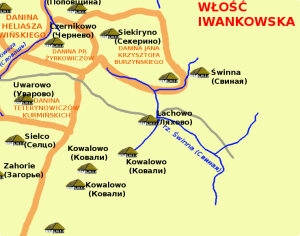 danina w Kowalowie 002