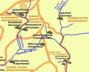 danina wojciecha pęskiego 002