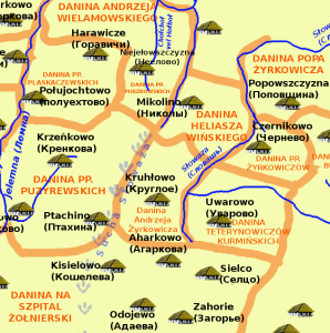 danina Żyrkowiczów 002