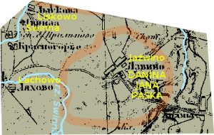 druga danina jana abrahamowicza paska 001