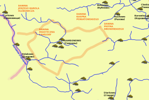 Samsonowo 004
