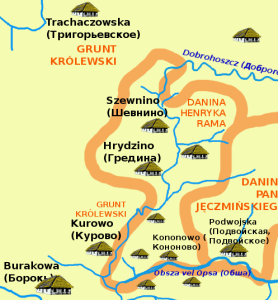 danina Henryka Rama 002