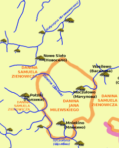 danina Jana Milewskiego 002