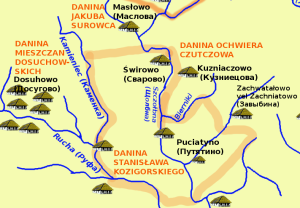 danina Stan isława Kozigorskiego 002