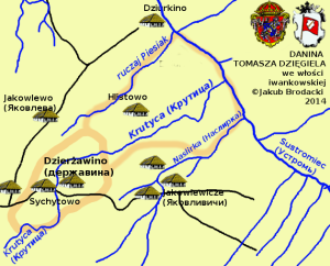 danina Tomasza Dzięgiela 002