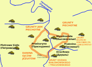 danina panów Łyków 002