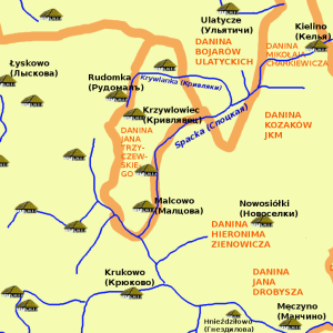 danina Jana Trzyczewskiego 002