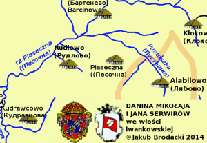 danina Jana i Mikołaja Serwirów 002
