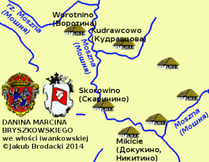 danina Marcina Bryczkowskiego 002