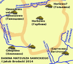 danina Mateusza Sawickiego 002