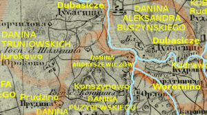 danina andryszewiczów 001