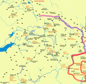 włość swadycka 002